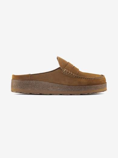 Birkenstock 1024995