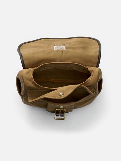 FILSON 11070230