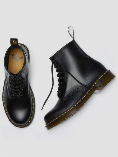 DR MARTENS 1460