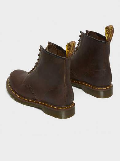 DR MARTENS 11822203