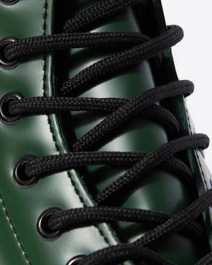 DR MARTENS 1460 GREEN