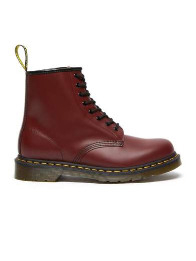 DR MARTENS 1460 RED