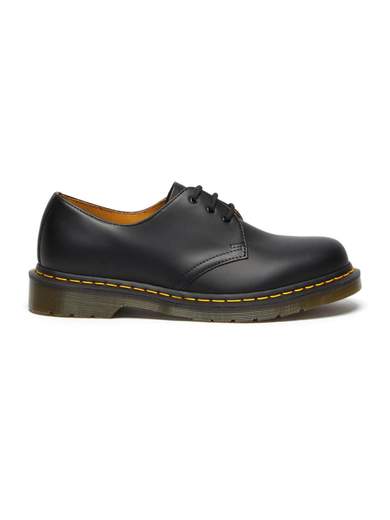 DR MARTENS 1461 BLACK
