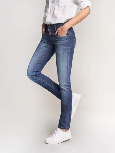 SALSA 119088