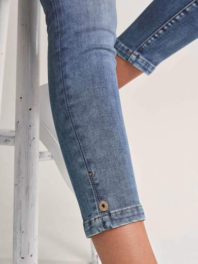 SALSA 124875