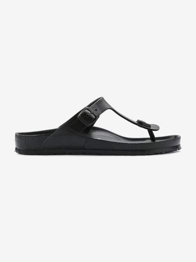 Birkenstock 128201