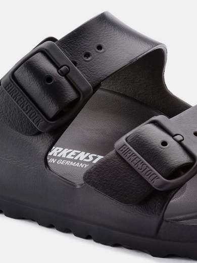 Birkenstock 129421
