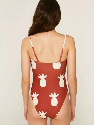 COMPANIAFANTASTICA 22C13004