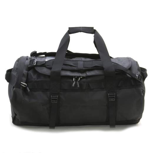 THE NORTH FACE NF0A3ETP