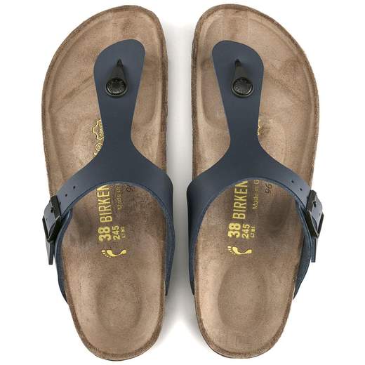 Birkenstock 143621