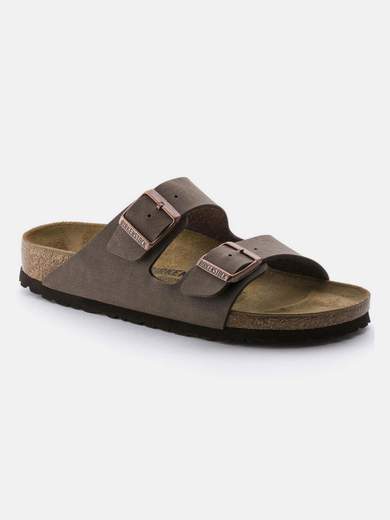Birkenstock 151181