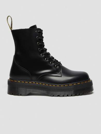 DR MARTENS 15265001