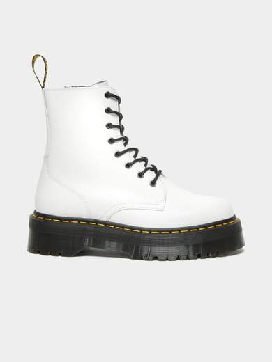 DR MARTENS 15265100