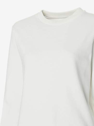 Woolrich WWSW0026