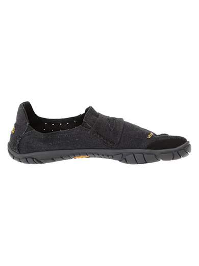VIBRAM 18M6201