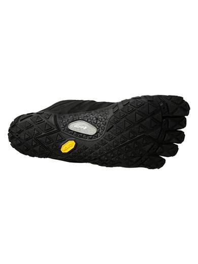 VIBRAM 19M7601