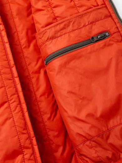 FILSON 20114890