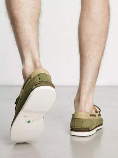 TIMBERLAND A5X89