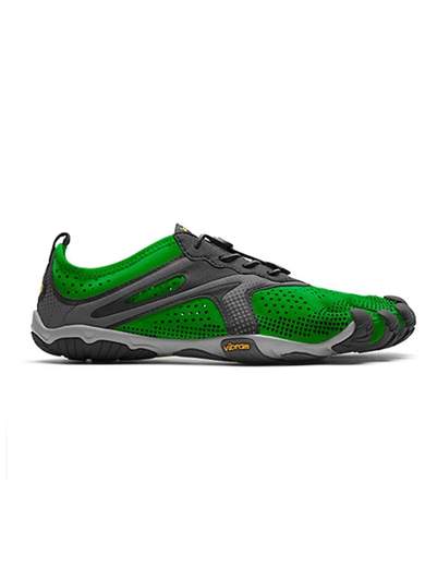 VIBRAM 20M7003