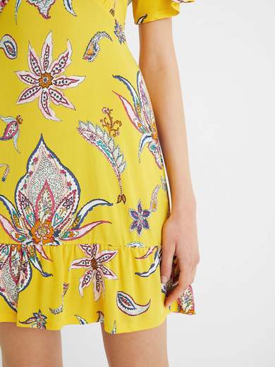 DESIGUAL 20WWVKX0
