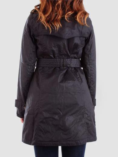 BARBOUR LWX1088