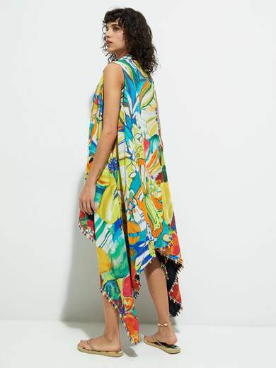 DESIGUAL 21SAWA25