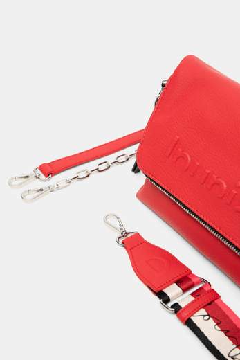 DESIGUAL 21SAXP41