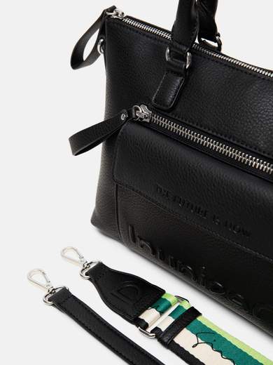 DESIGUAL 21SAXPB2