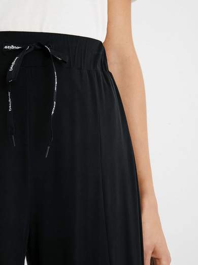DESIGUAL 21SOPK05