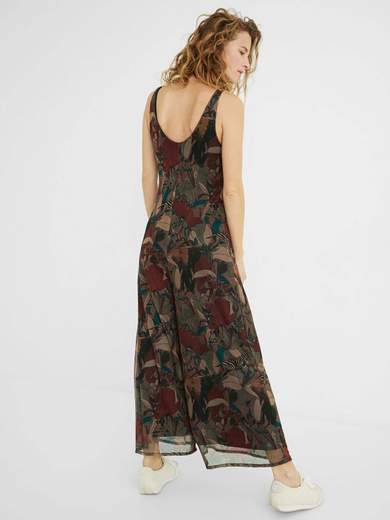 DESIGUAL 21SWPK13