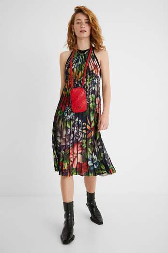 DESIGUAL 21SWVF06