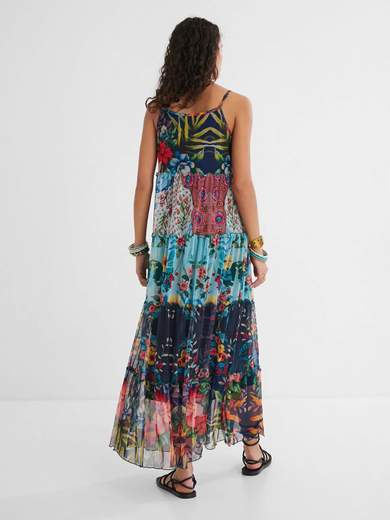 DESIGUAL 21SWVK16