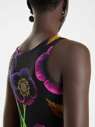 DESIGUAL 21SWVKB3