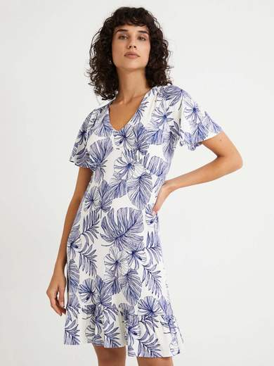 DESIGUAL 21SWVKBB