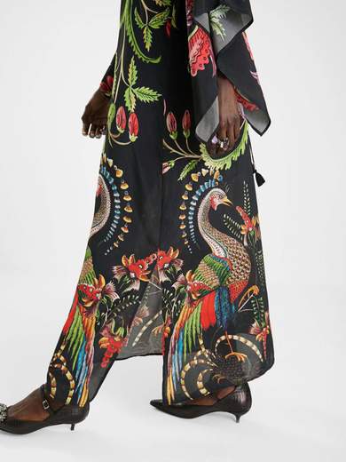 DESIGUAL 21SWVWAR