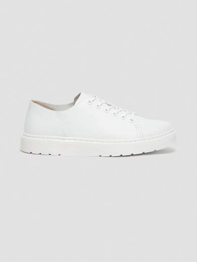 DR MARTENS 221271000