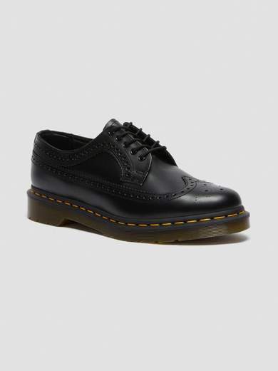 DR MARTENS 3989YS