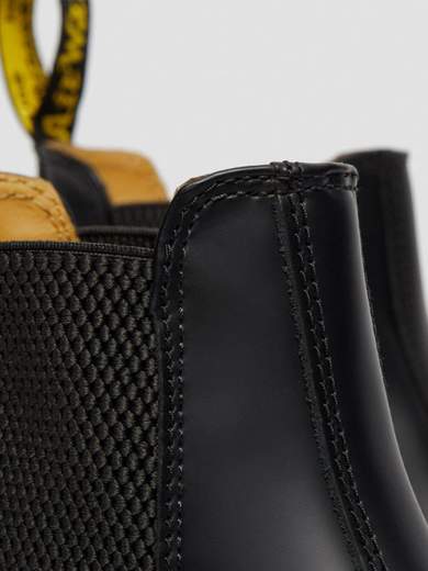 DR MARTENS 2976