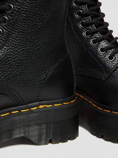 DR MARTENS 22564001