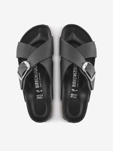 Birkenstock 1020156