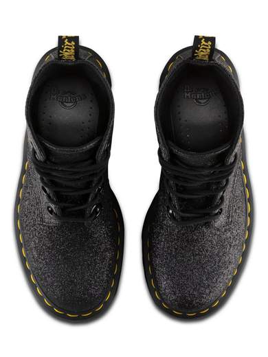 DR MARTENS 24331001 Doc Martens MOLLY GLITTER