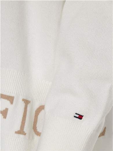 TOMMY HILFIGER WW0WW35768