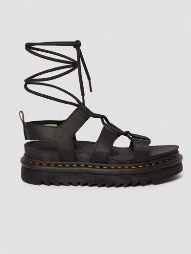 DR MARTENS 24641001