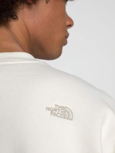 THE NORTH FACE NF0A5ID1