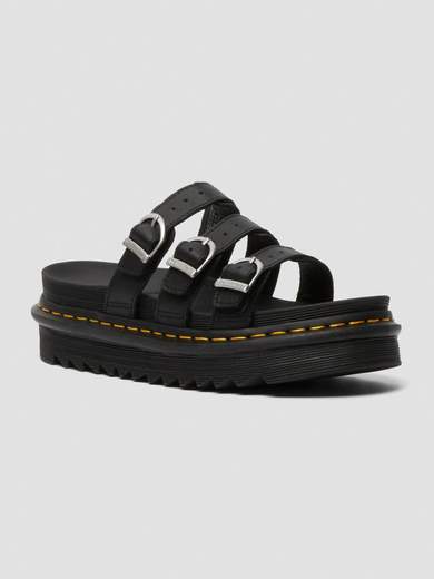 DR MARTENS 25456001