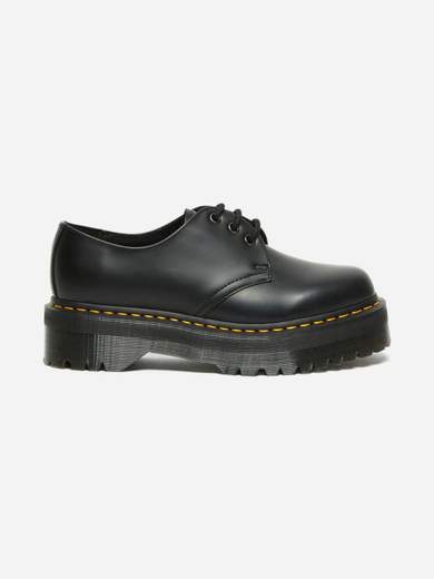 DR MARTENS 25567001
