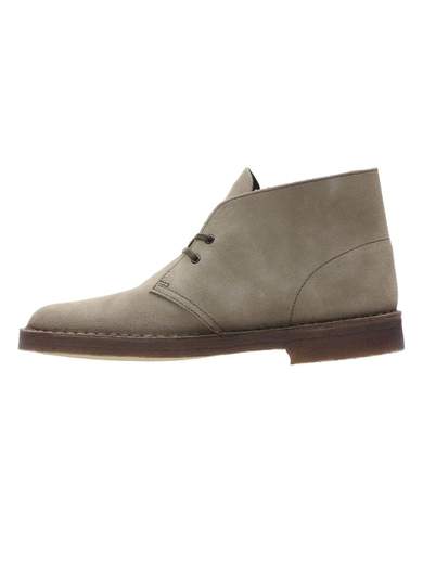CLARKS 138235