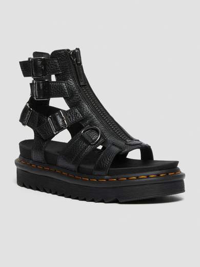 DR MARTENS 26561001