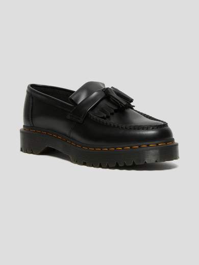 DR MARTENS ADRIAN BEX