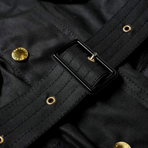 BARBOUR MWX0004